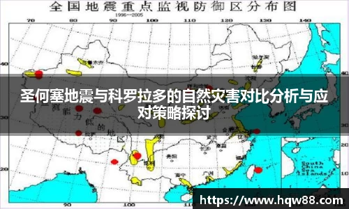 八大胜.最新的在哪里.中国