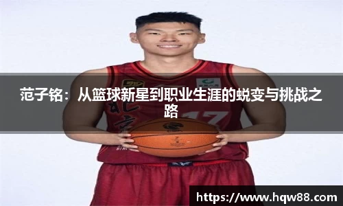 八大胜.最新的在哪里.中国