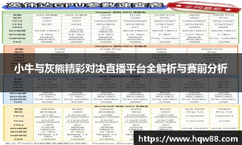 八大胜官方网址方